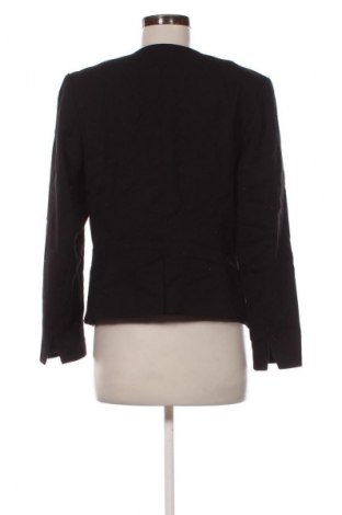 Damen Blazer H&M, Größe XL, Farbe Schwarz, Preis € 33,99