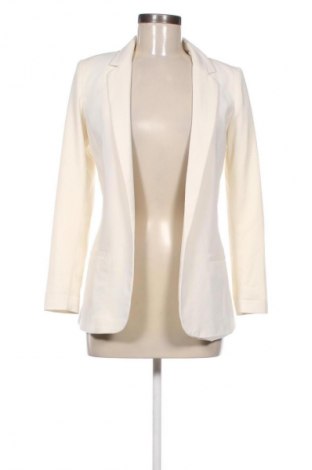 Női blézer H&M, Méret XS, Szín Bézs, Ár 9 570 Ft