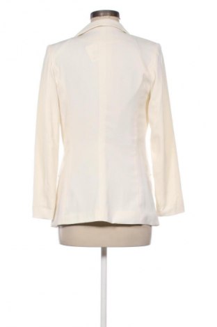 Női blézer H&M, Méret XS, Szín Bézs, Ár 9 570 Ft
