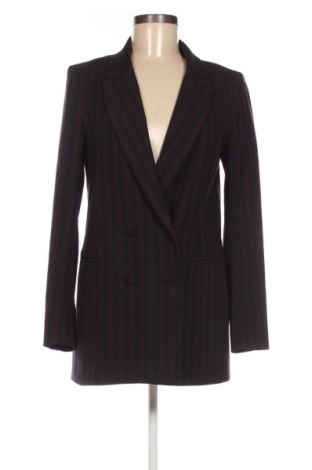 Sacou de femei H&M, Mărime S, Culoare Multicolor, Preț 125,92 Lei
