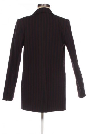 Sacou de femei H&M, Mărime S, Culoare Multicolor, Preț 125,92 Lei