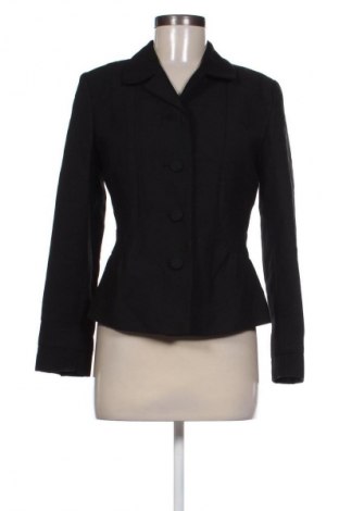 Damski żakiet H&M, Rozmiar M, Kolor Czarny, Cena 110,34 zł