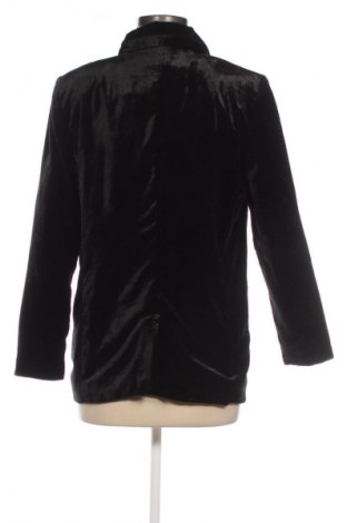 Γυναικείο σακάκι H&M Divided, Μέγεθος M, Χρώμα Μαύρο, Τιμή 24,55 €