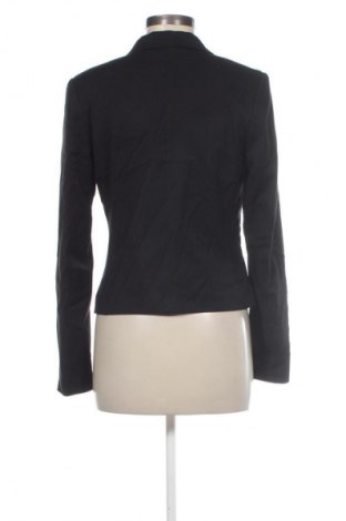 Дамско сако H&M Divided, Размер M, Цвят Черен, Цена 48,99 лв.