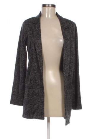 Damen Blazer H&M Divided, Größe XS, Farbe Mehrfarbig, Preis € 33,99