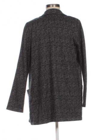 Damen Blazer H&M Divided, Größe XS, Farbe Mehrfarbig, Preis € 33,99
