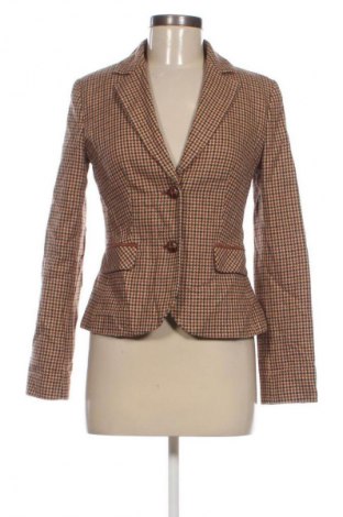 Damen Blazer Hallhuber, Größe S, Farbe Mehrfarbig, Preis € 75,99