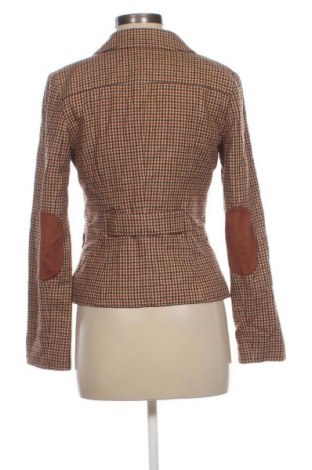 Damen Blazer Hallhuber, Größe S, Farbe Mehrfarbig, Preis € 75,99