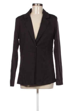 Damen Blazer Heartbreak, Größe S, Farbe Schwarz, Preis 46,99 €