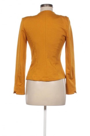 Damen Blazer Hermosa, Größe S, Farbe Orange, Preis € 55,79