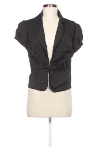 Damen Blazer Hot Options, Größe L, Farbe Mehrfarbig, Preis € 33,99