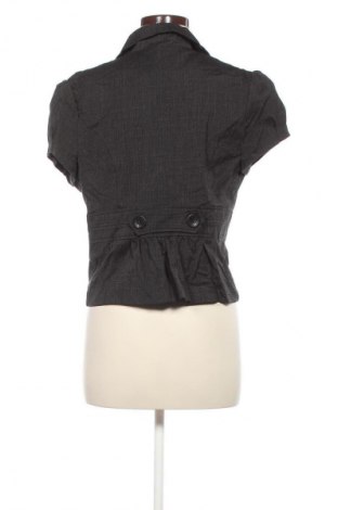 Damen Blazer Hot Options, Größe L, Farbe Mehrfarbig, Preis € 33,99