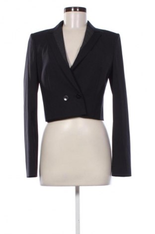 Női blézer Hugo Boss, Méret XS, Szín Kék, Ár 48 093 Ft