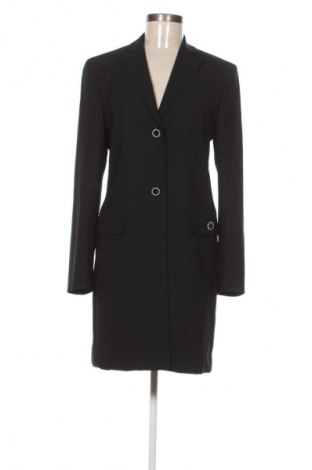Dámske sako  Hugo Boss, Veľkosť S, Farba Čierna, Cena  122,76 €