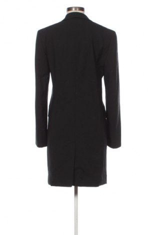 Dámske sako  Hugo Boss, Veľkosť S, Farba Čierna, Cena  122,76 €