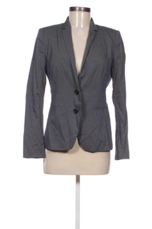 Sacou de femei Hugo Boss, Mărime M, Culoare Multicolor, Preț 631,58 Lei