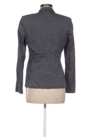 Sacou de femei Hugo Boss, Mărime M, Culoare Multicolor, Preț 631,58 Lei