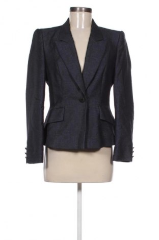 Sacou de femei Hugo Boss, Mărime M, Culoare Albastru, Preț 632,00 Lei