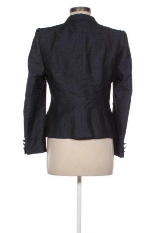 Sacou de femei Hugo Boss, Mărime M, Culoare Albastru, Preț 632,00 Lei