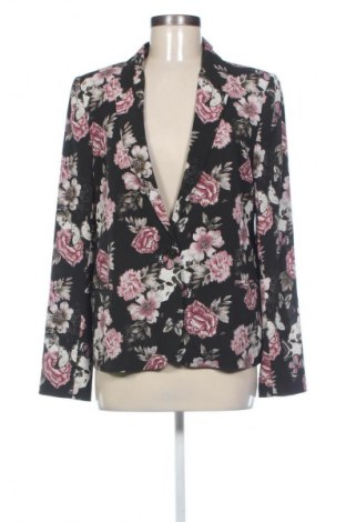 Damen Blazer IKKS, Größe L, Farbe Mehrfarbig, Preis 104,86 €