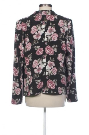 Damen Blazer IKKS, Größe L, Farbe Mehrfarbig, Preis 104,86 €