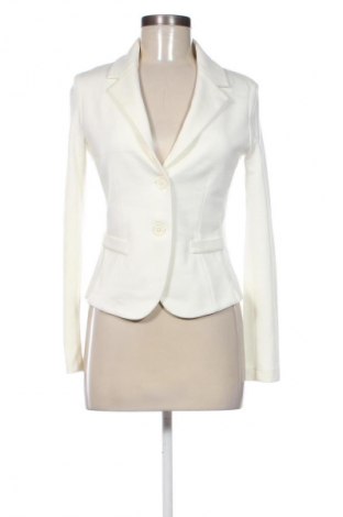 Damen Blazer Imperial, Größe M, Farbe Weiß, Preis € 75,99