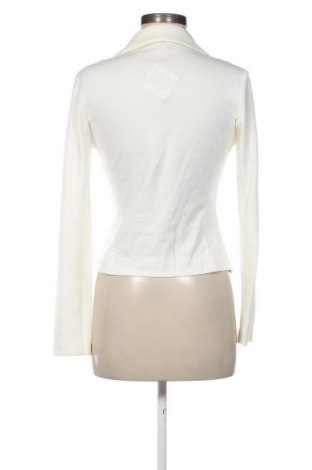 Damen Blazer Imperial, Größe M, Farbe Weiß, Preis € 75,99