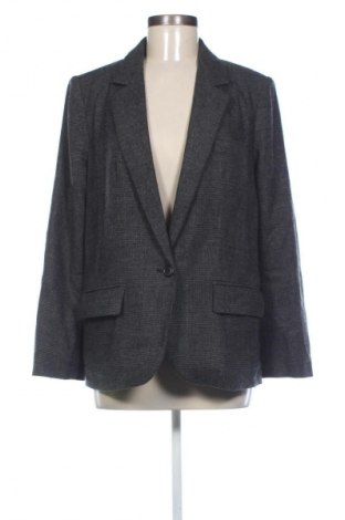 Damen Blazer Isabel Marant Etoile, Größe L, Farbe Mehrfarbig, Preis 122,76 €