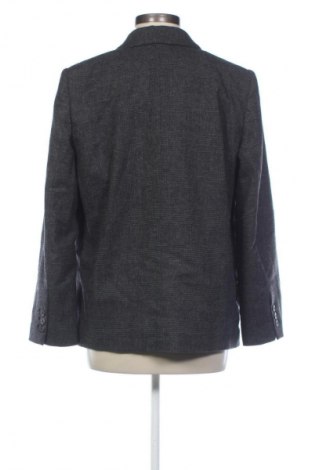 Damen Blazer Isabel Marant Etoile, Größe L, Farbe Mehrfarbig, Preis 122,76 €
