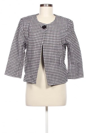 Damen Blazer Jacqui E, Größe M, Farbe Mehrfarbig, Preis € 47,99