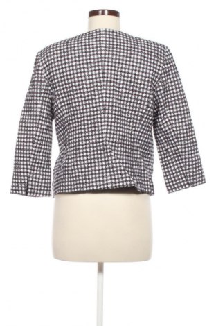 Damen Blazer Jacqui E, Größe M, Farbe Mehrfarbig, Preis € 47,99