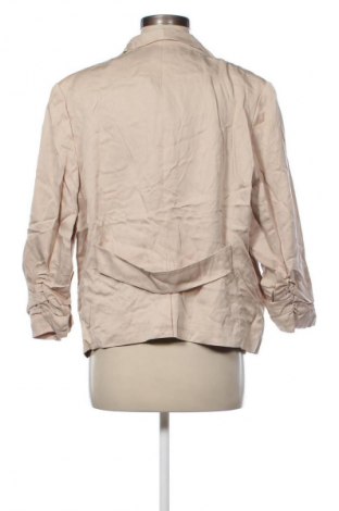 Damen Blazer Jacqui E, Größe XL, Farbe Beige, Preis € 47,99