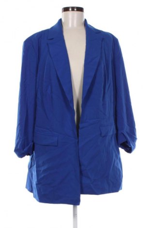 Damen Blazer Jacqui E, Größe XL, Farbe Blau, Preis 109,99 €