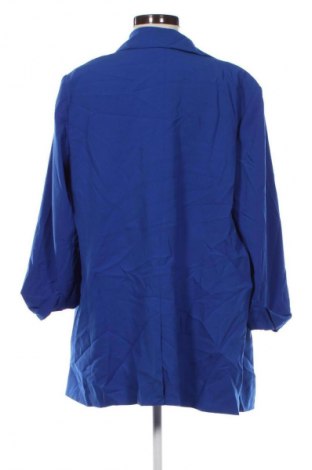Damen Blazer Jacqui E, Größe XL, Farbe Blau, Preis 109,99 €