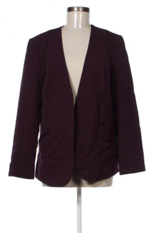 Damen Blazer Jacqui E, Größe L, Farbe Lila, Preis € 47,99