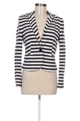 Sacou de femei Jake*s, Mărime M, Culoare Multicolor, Preț 178,95 Lei