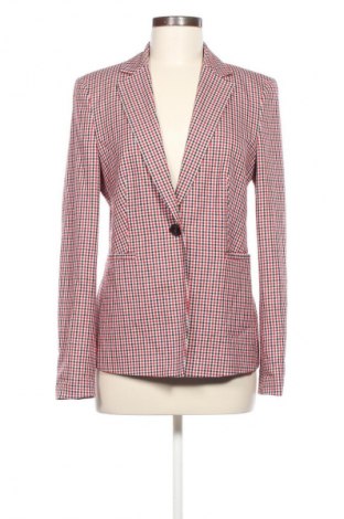 Damen Blazer Jake*s, Größe M, Farbe Mehrfarbig, Preis € 47,99