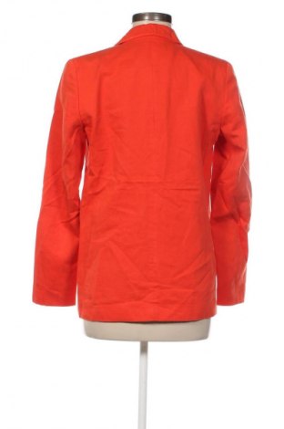 Damen Blazer Jake*s, Größe S, Farbe Rot, Preis 46,99 €