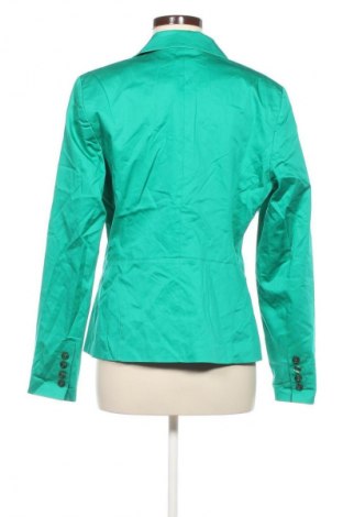 Dámske sako  Jake*s, Veľkosť L, Farba Zelená, Cena  39,95 €