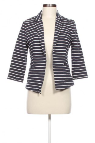 Dámské sako  Jeanswest, Velikost XS, Barva Vícebarevné, Cena  2 549,00 Kč