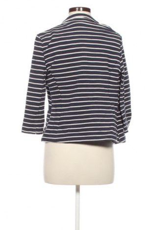 Dámské sako  Jeanswest, Velikost XS, Barva Vícebarevné, Cena  2 549,00 Kč