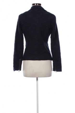 Dámske sako  Jeanswest, Veľkosť S, Farba Viacfarebná, Cena  34,79 €