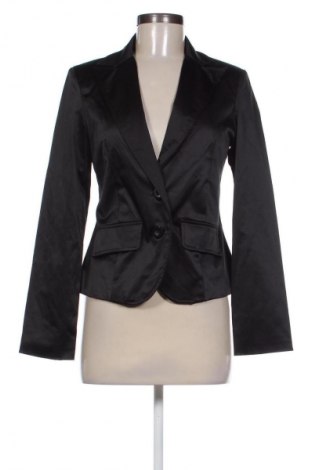 Damen Blazer Jennifer Taylor, Größe S, Farbe Schwarz, Preis 25,00 €