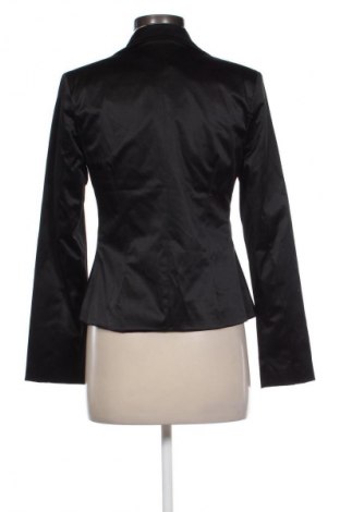 Damen Blazer Jennifer Taylor, Größe S, Farbe Schwarz, Preis 25,00 €