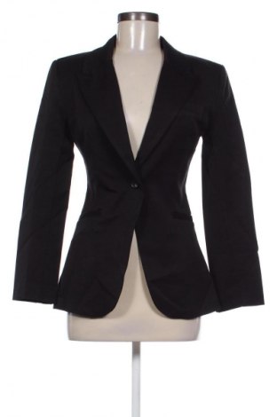 Damen Blazer Jennyfer, Größe XS, Farbe Schwarz, Preis € 31,99