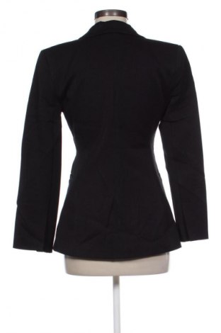 Damen Blazer Jennyfer, Größe XS, Farbe Schwarz, Preis € 31,99