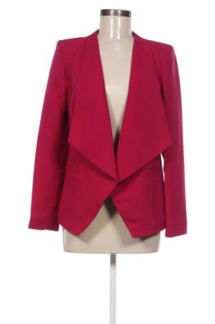 Sacou de femei Jessica, Mărime M, Culoare Roz, Preț 128,62 Lei