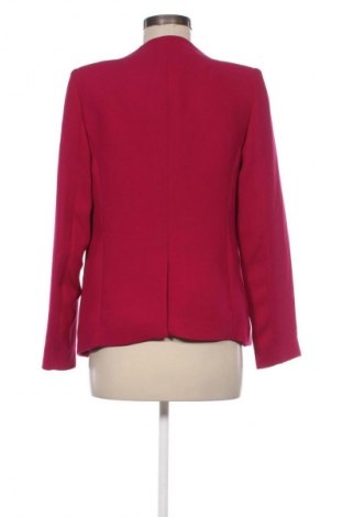 Sacou de femei Jessica, Mărime M, Culoare Roz, Preț 128,62 Lei