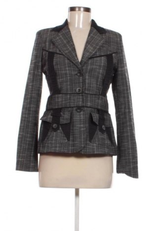 Damen Blazer Junona, Größe L, Farbe Mehrfarbig, Preis € 34,78