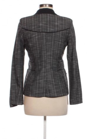 Damen Blazer Junona, Größe L, Farbe Mehrfarbig, Preis € 34,78